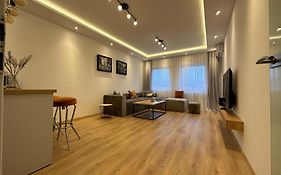 Ariacityview